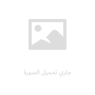 ابل‎‎ ‎‎ايفون 16 برو ماكس، 256 جيجا، تيتانيوم أبيض